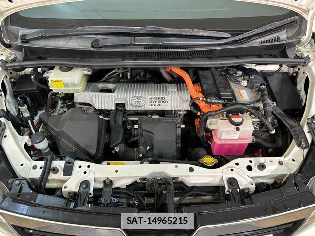 Toyota VOXY 2014-07 7805585-18