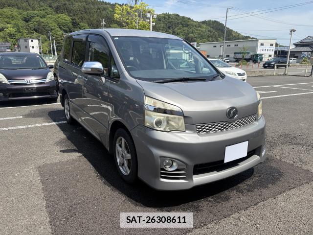 Toyota VOXY 2013 7805673-0
