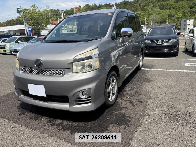 Toyota VOXY 2013 7805673-1