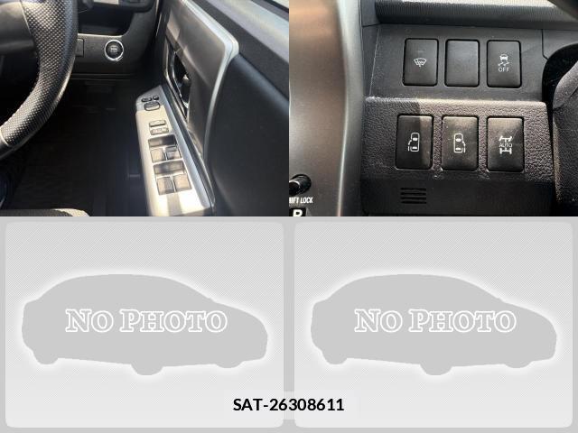 Toyota VOXY 2013 7805673-7