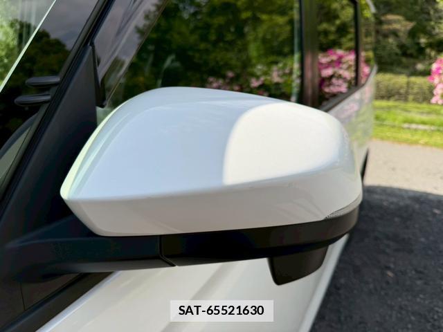 Toyota VOXY 2023-10 7805975-6