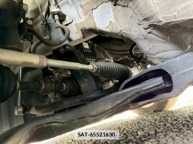 Toyota VOXY 2023-10 7805975-8