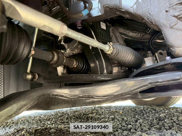 Toyota VOXY 2023-09 7805983-8