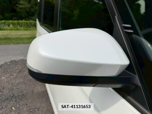 Toyota VOXY 2026-02 7805986-16
