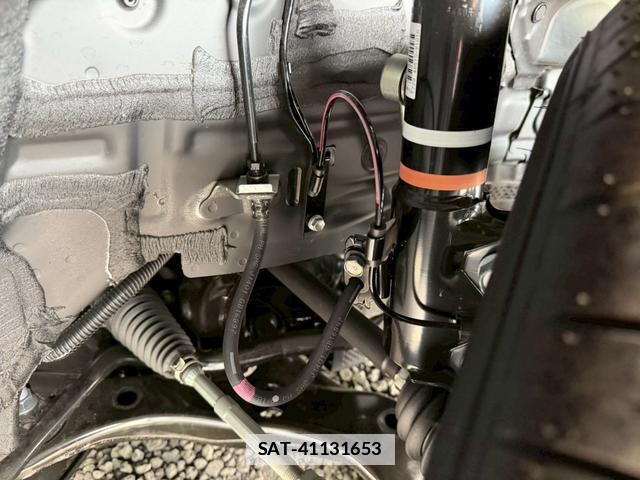 Toyota VOXY 2026-02 7805986-17