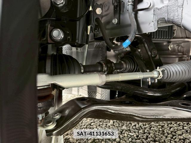 Toyota VOXY 2026-02 7805986-8