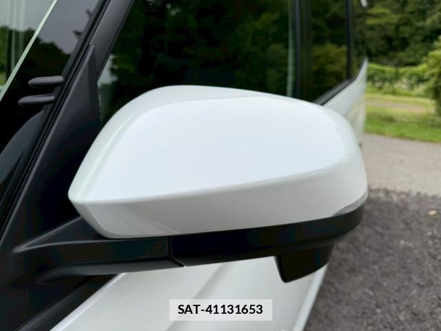 Toyota VOXY 2026-02 7805986-9