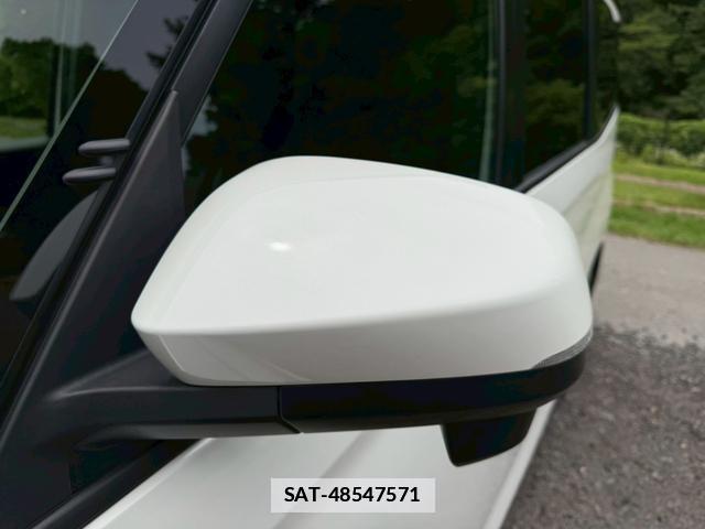 Toyota VOXY 2023-08 7805997-7