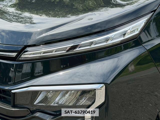 Toyota VOXY 2023-08 7805998-6