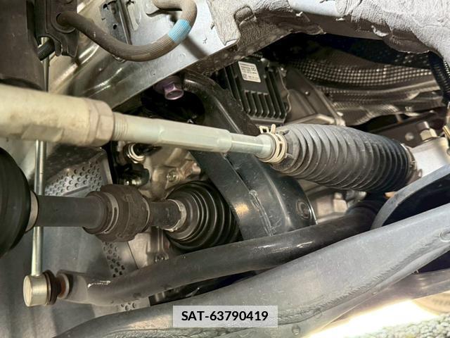 Toyota VOXY 2023-08 7805998-8