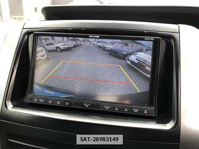 Toyota VOXY 2013-03 7806568-4