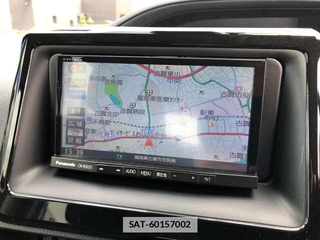 Toyota VOXY 2016-07 7806570-10