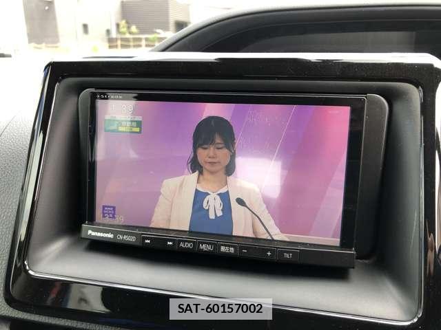 Toyota VOXY 2016-07 7806570-11