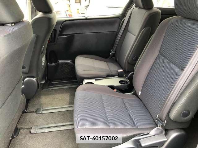 Toyota VOXY 2016-07 7806570-7