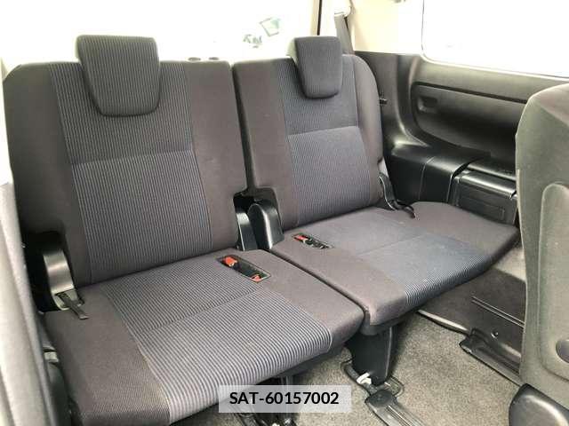 Toyota VOXY 2016-07 7806570-8