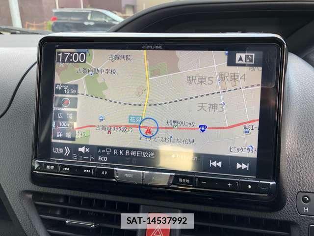 Toyota VOXY 2015-06 7806575-10