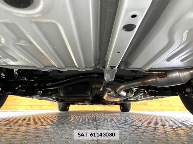 Toyota VOXY 2026-01 7806598-18