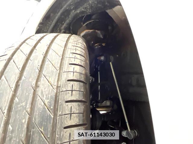 Toyota VOXY 2026-01 7806598-19