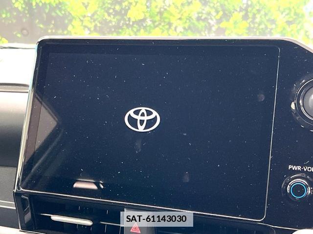 Toyota VOXY 2026-01 7806598-2