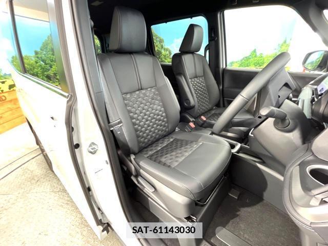 Toyota VOXY 2026-01 7806598-7