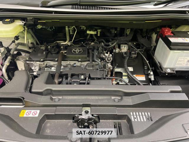 Toyota VOXY 2026-03 7806662-17