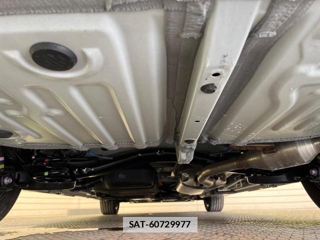 Toyota VOXY 2026-03 7806662-18