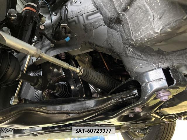 Toyota VOXY 2026-03 7806662-19