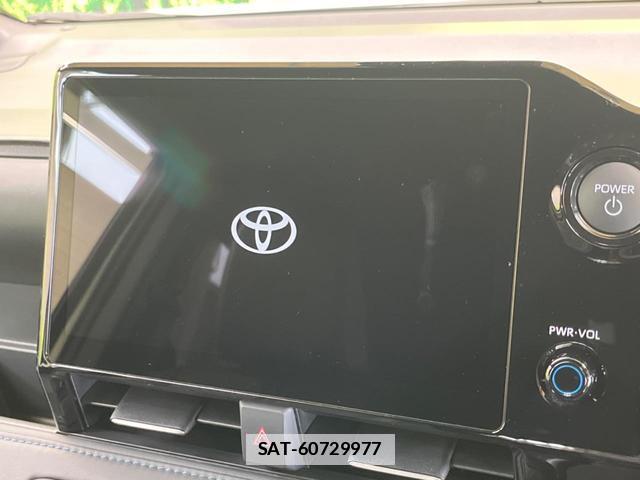 Toyota VOXY 2026-03 7806662-2