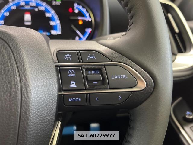 Toyota VOXY 2026-03 7806662-4
