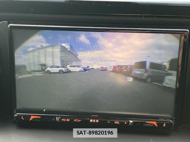 Toyota VOXY 2017-07 7807967-11