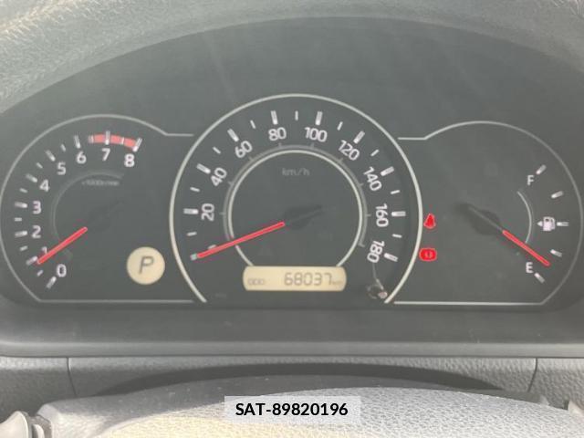 Toyota VOXY 2017-07 7807967-12
