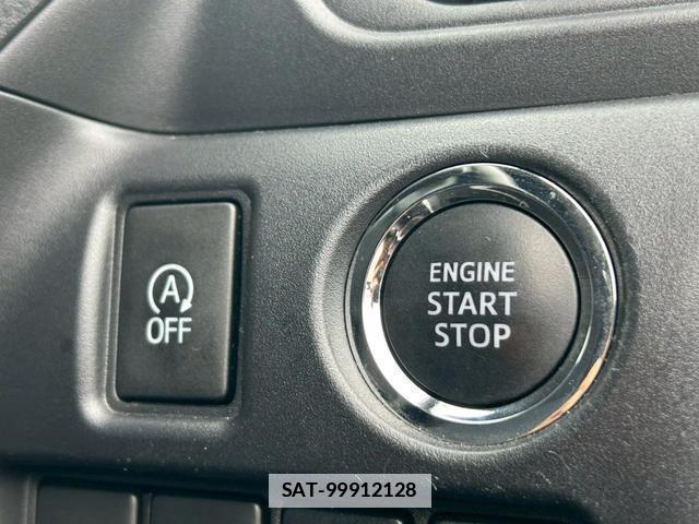 Toyota VOXY 2020-04 7808312-12