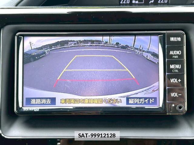 Toyota VOXY 2020-04 7808312-18
