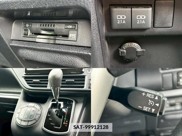 Toyota VOXY 2020-04 7808312-8