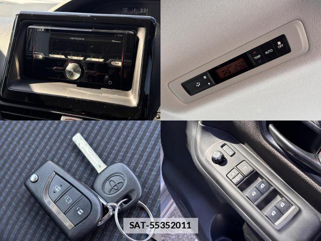 Toyota VOXY 2019-04 7808879-4