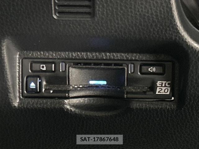 Toyota VOXY 2025-07 7809088-6