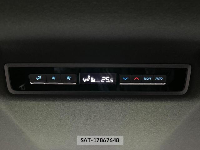 Toyota VOXY 2025-07 7809088-8
