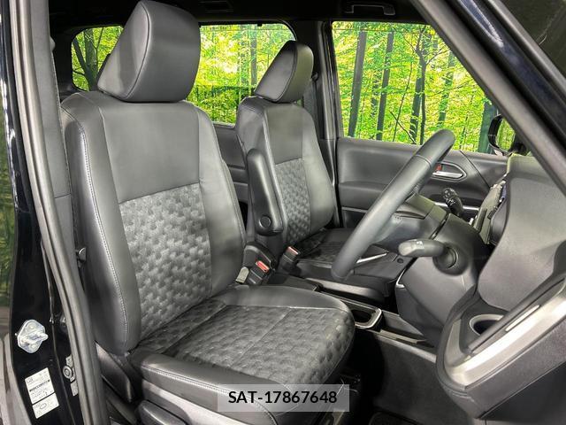 Toyota VOXY 2025-07 7809088-9