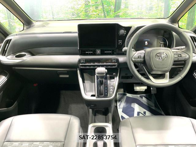 Toyota VOXY 2026-01 7809102-1