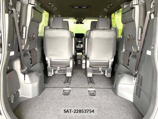 Toyota VOXY 2026-01 7809102-10
