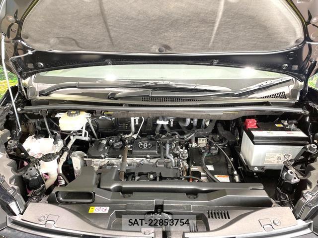 Toyota VOXY 2026-01 7809102-17