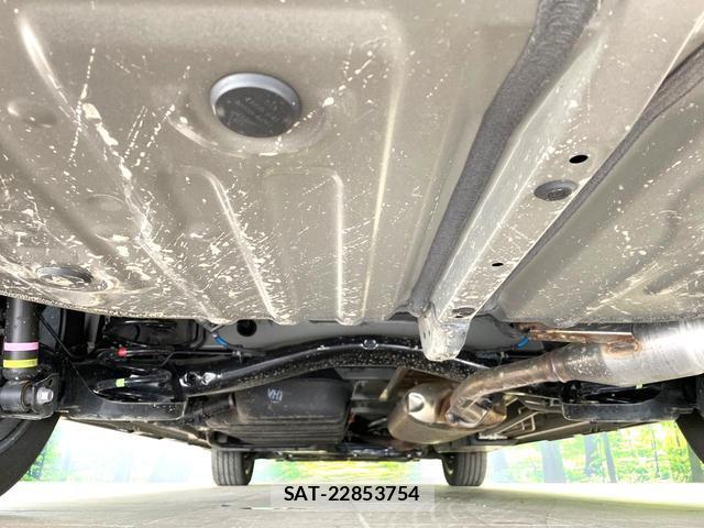 Toyota VOXY 2026-01 7809102-18