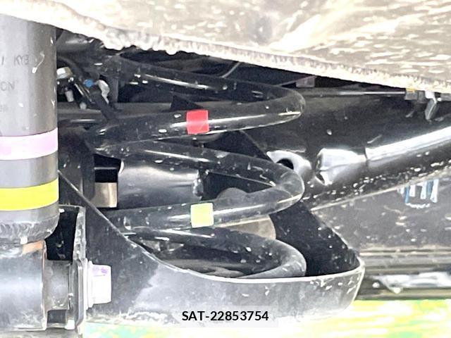 Toyota VOXY 2026-01 7809102-19