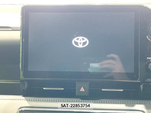 Toyota VOXY 2026-01 7809102-3