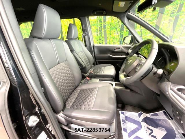 Toyota VOXY 2026-01 7809102-7