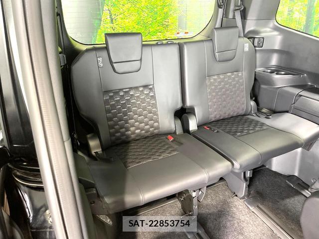 Toyota VOXY 2026-01 7809102-9