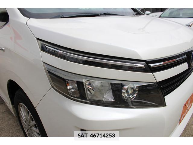 Toyota VOXY 2014-03 7809433-15
