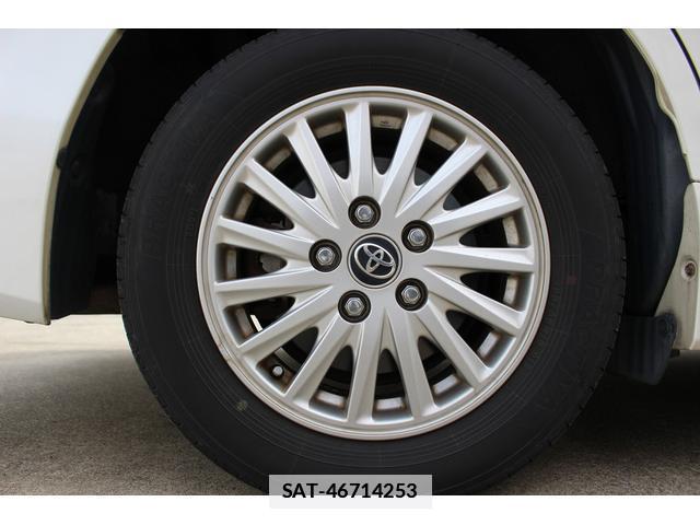 Toyota VOXY 2014-03 7809433-16