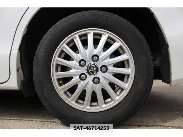 Toyota VOXY 2014-03 7809433-17