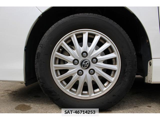 Toyota VOXY 2014-03 7809433-18